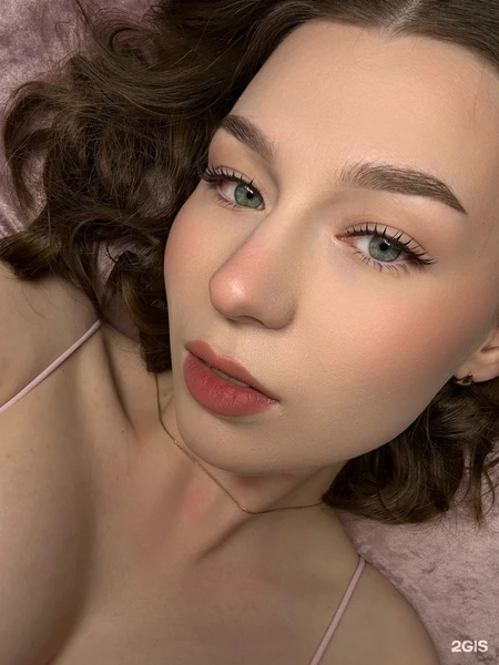 &