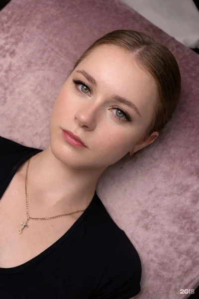 &