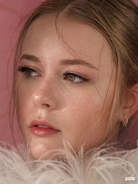&