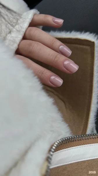 &