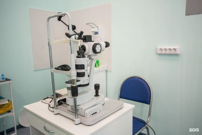 &