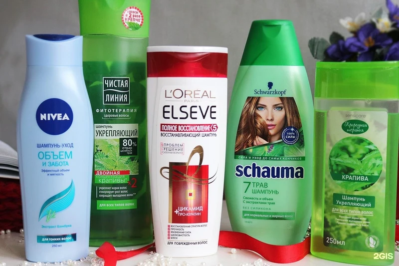&