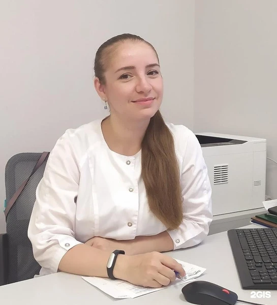 &