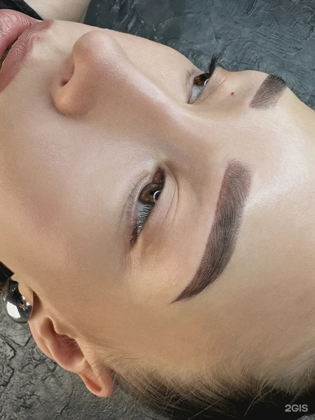 &