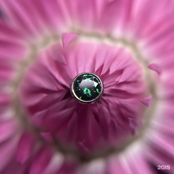 &