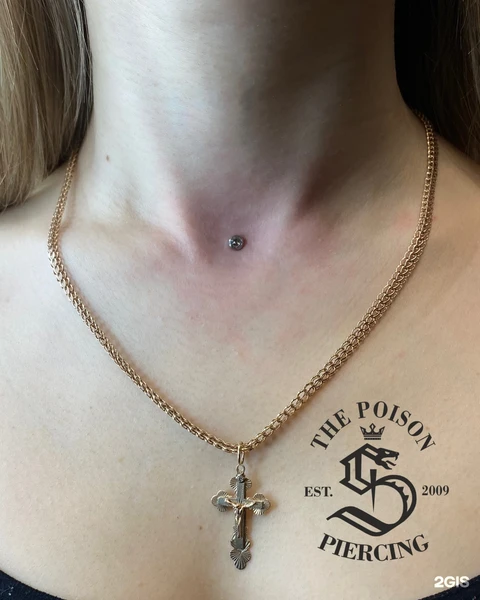 &