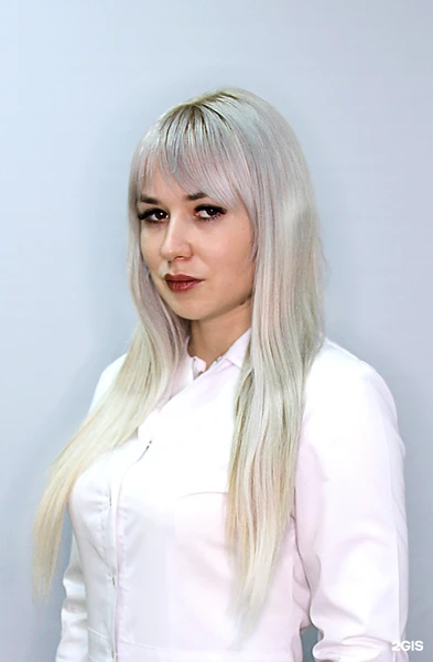 &