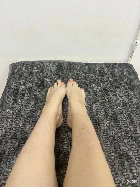 &