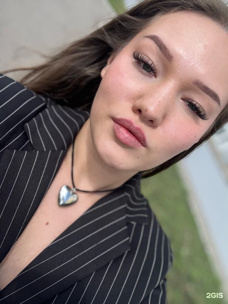&