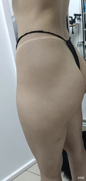 &