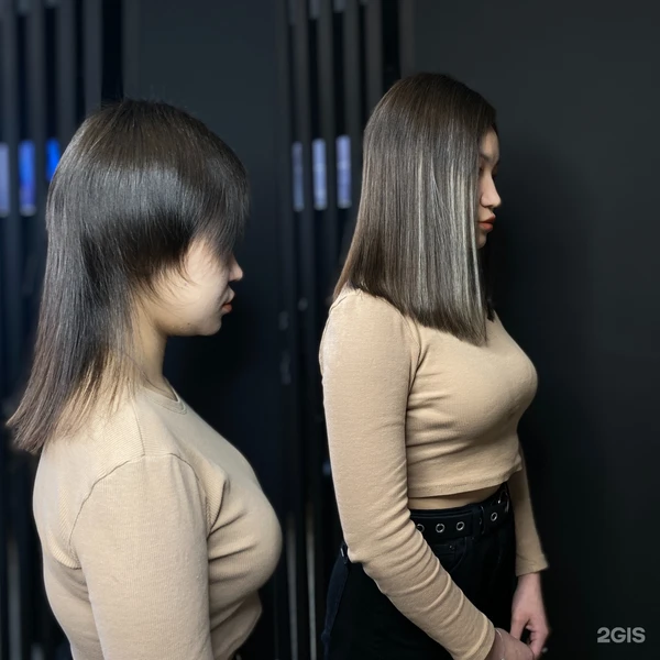 &