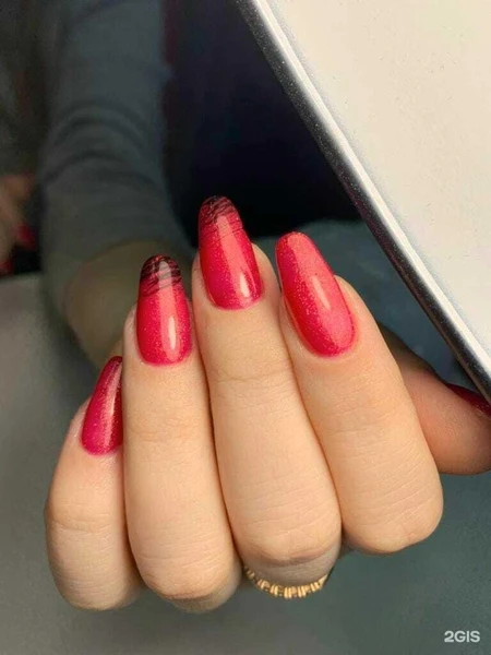 &