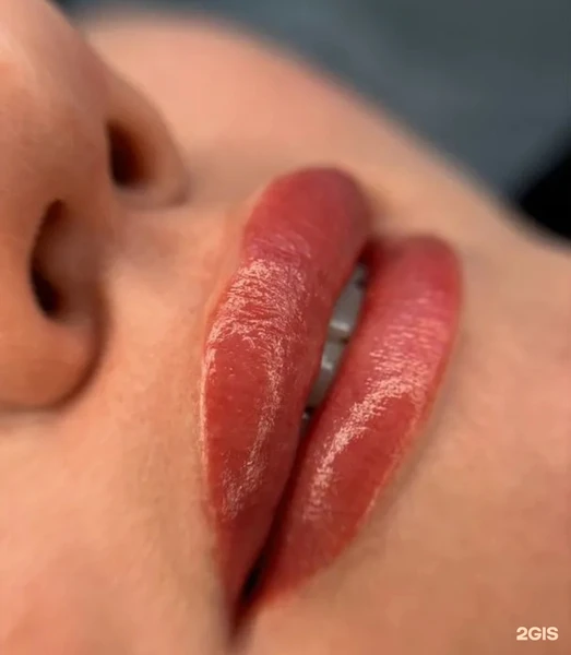 &