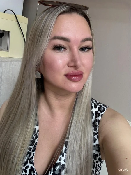 &