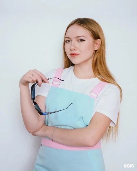 &