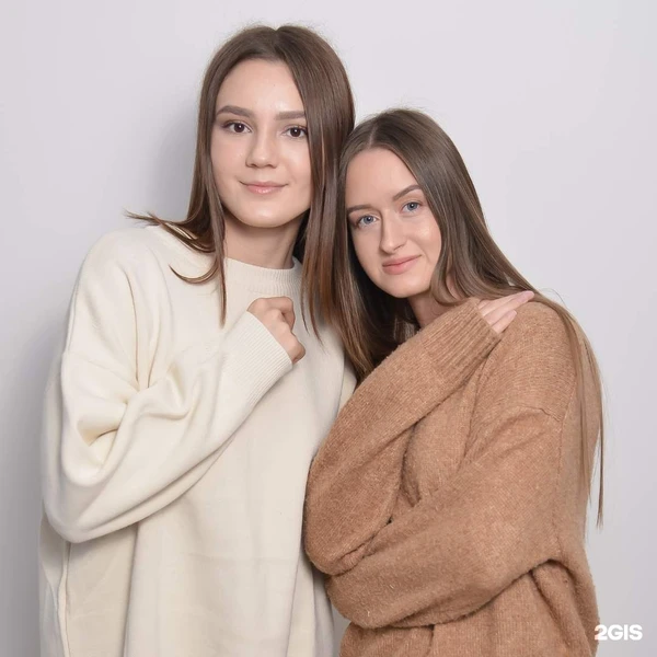 &