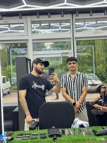 &