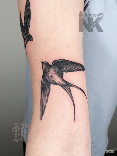 &