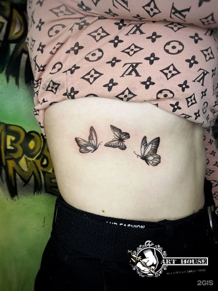 &