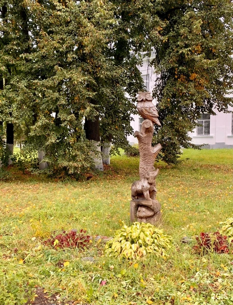 &