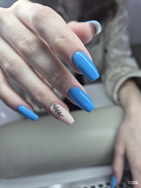 &