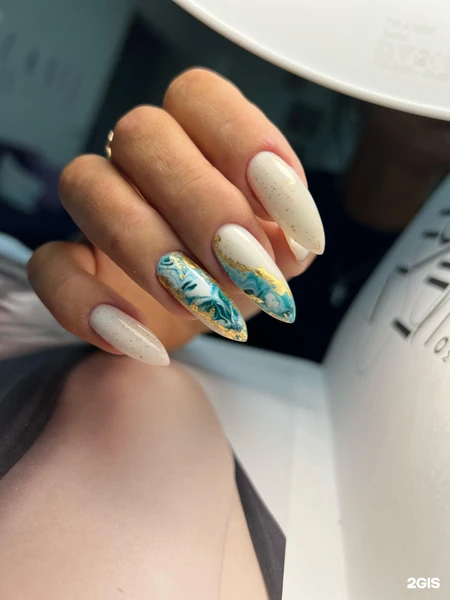 &