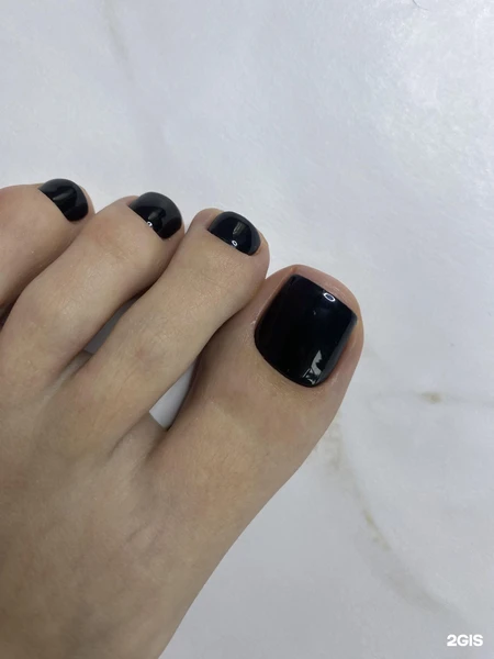 &