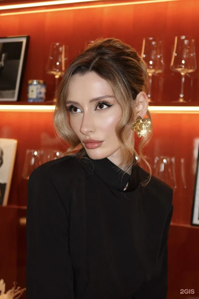 &