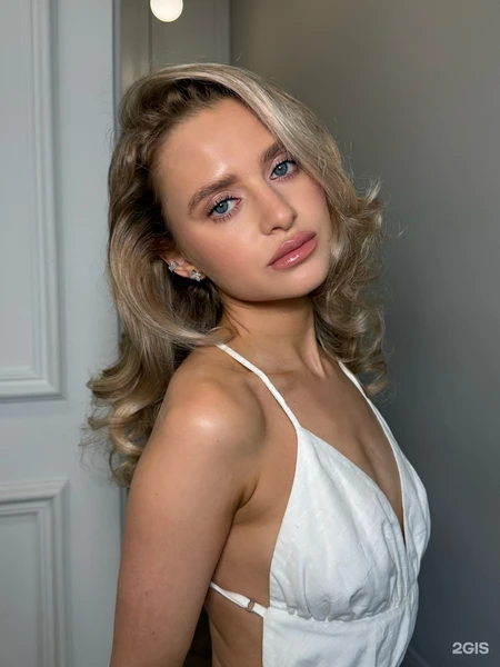 &
