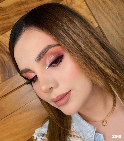 &