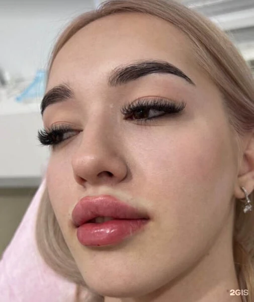 &