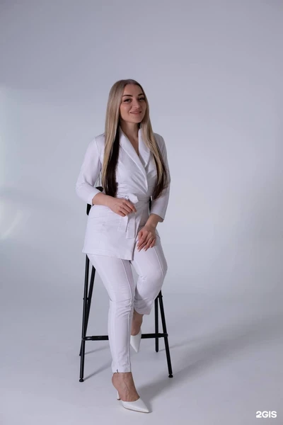 &