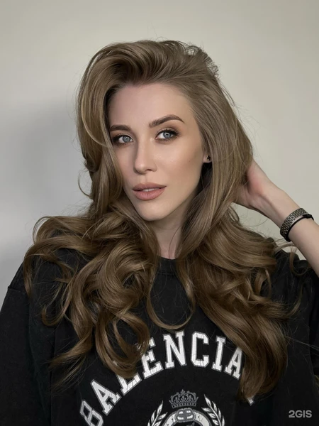 &