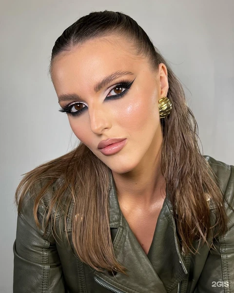 &