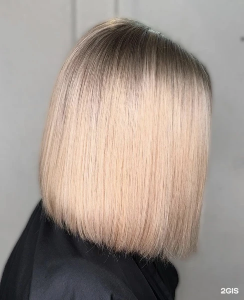 &