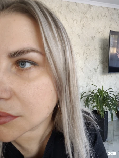&