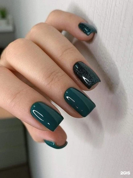 &