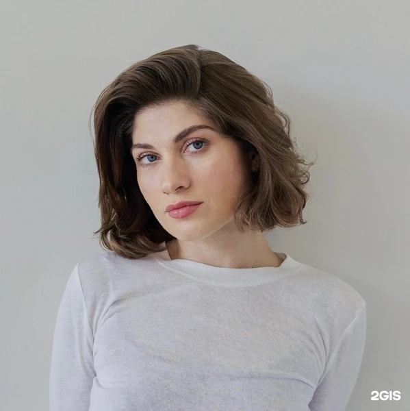 &