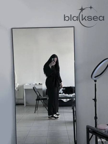 &