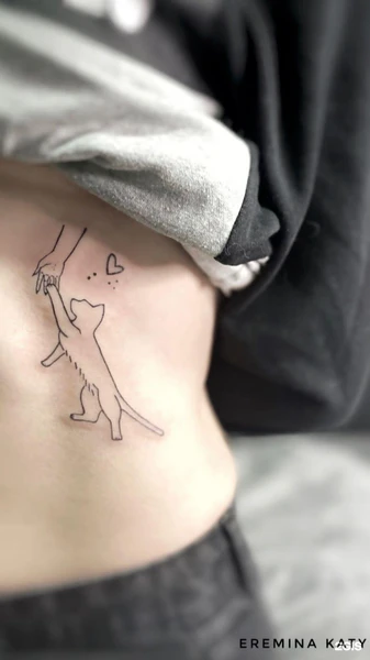 &