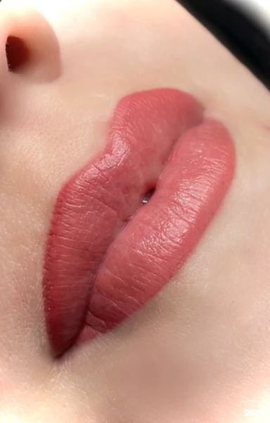 &