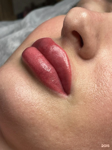 &
