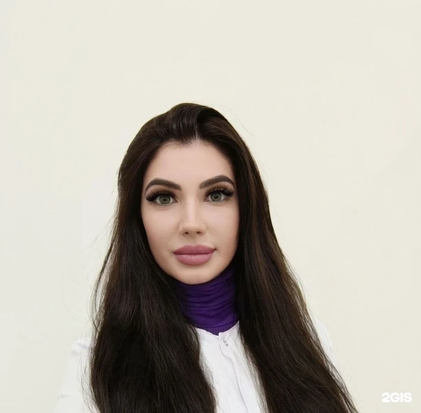&