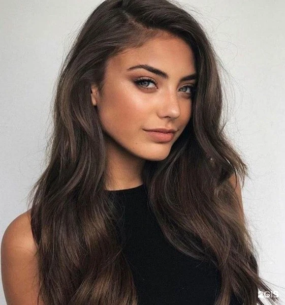 &