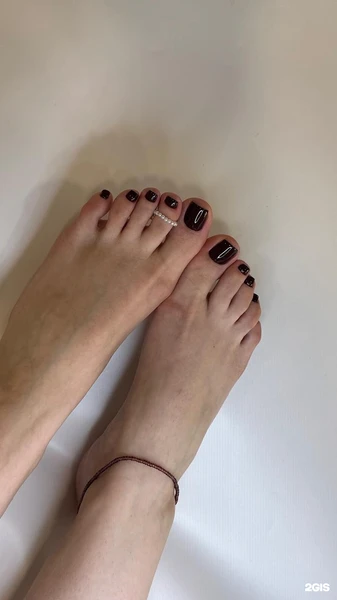 &