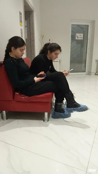 &