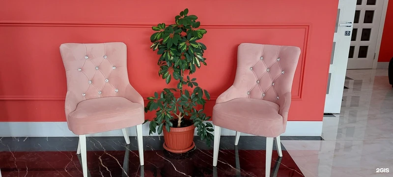 &