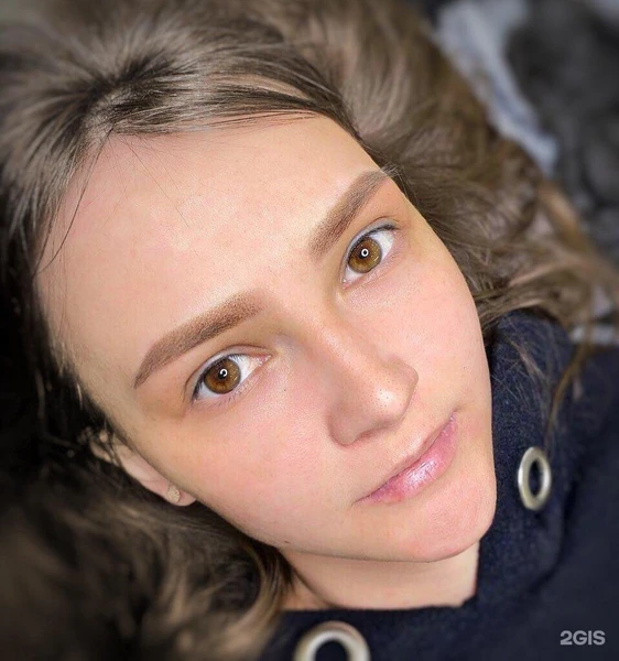 &