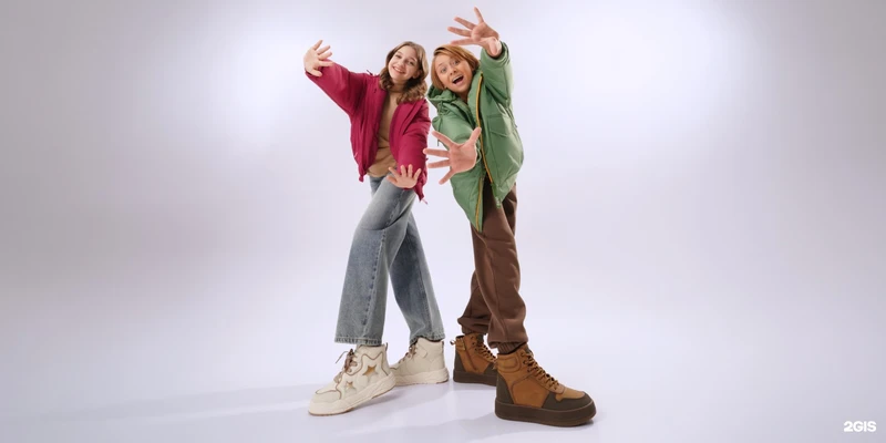 &