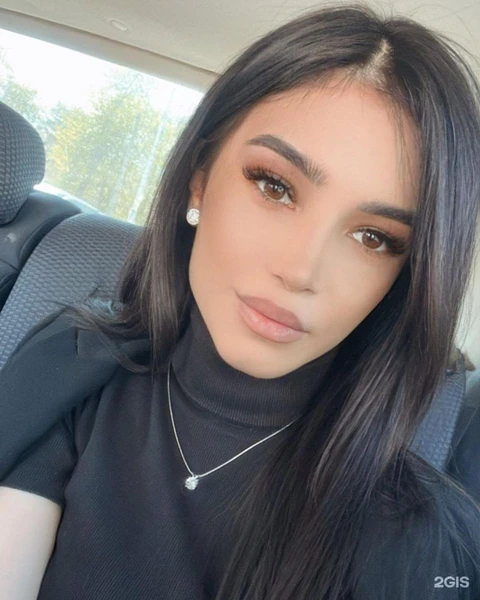 &